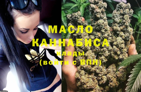 стаф Володарск