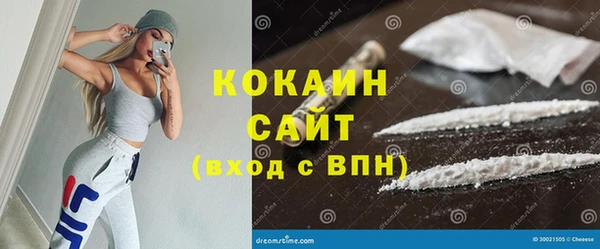 стаф Володарск