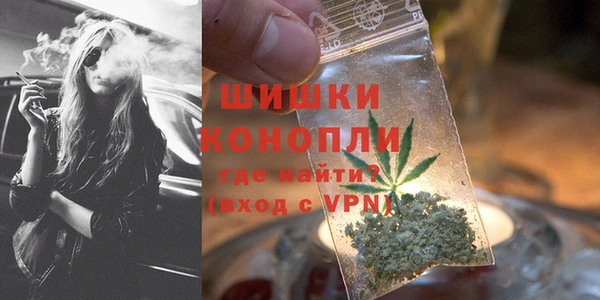 стаф Володарск